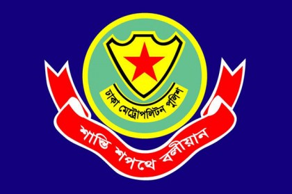 বুদ্ধিজীবী দিবসে মিরপুরে বিকল্প সড়ক ব্যবহারের অনুরোধ