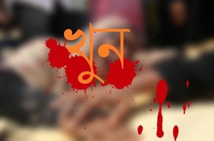 পাবনায় স্কুলছাত্রকে অপহরণের পর শ্বাসরোধে হত্যা
