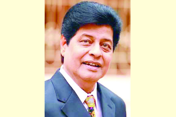 মুক্তিযুদ্ধের প্রকৃত ইতিহাস কেউ বলে না
