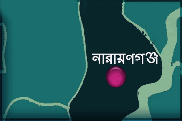 বিয়ে বাড়িতে ঝগড়া, নারীকে কুপিয়ে জখম