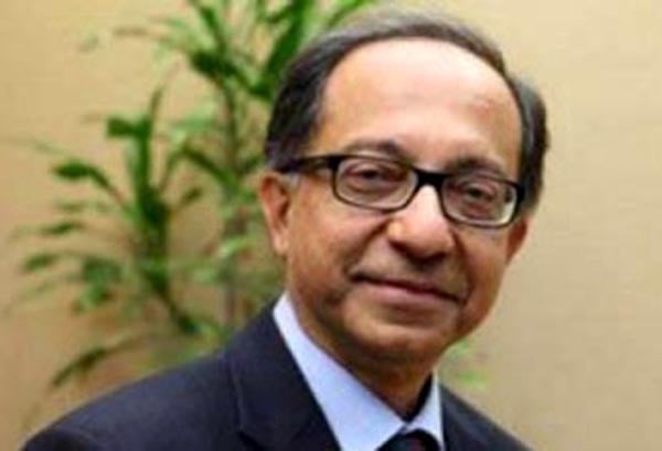 বিশ্বব্যাংকের প্রধান অর্থনীতিবিদ এখন ঢাকায়