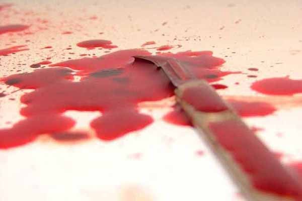 গাজীপুরে স্ত্রীকে হত্যার পর স্বামীর আত্মহত্যা
