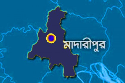 কালকিনিতে তৃতীয় শ্রেণির ছাত্রের আত্মহত্যা!