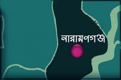 বিয়ে বাড়িতে ঝগড়া, নারীকে কুপিয়ে জখম