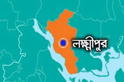 স্বেচ্ছাসেবক লীগের দুই গ্রুপের সংঘর্ষ, আহত ১০