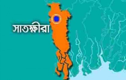 যুবলীগ নেতা মেহেদী হত্যাকারীদের ফাঁসির দাবিতে মানববন্ধন