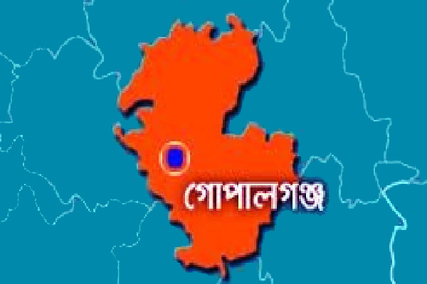 সহযোদ্ধার মৃতদেহ দেখতে গিয়ে মুক্তিযোদ্ধার মৃত্যু