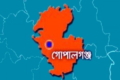 সহযোদ্ধার মৃতদেহ দেখতে গিয়ে মুক্তিযোদ্ধার মৃত্যু