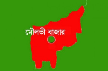 মেয়েকে নিয়ে ট্রেনের সামনে ঝাপ, মায়ের মৃত্যু