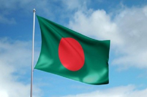 ছিটমহলবাসীদের প্রথম বিজয় দিবস উদযাপন