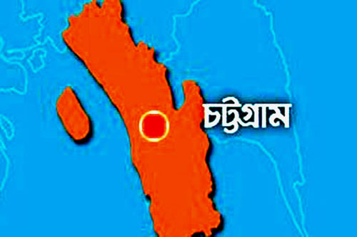 চট্টগ্রামে বেলুন ফোলানো সিলিন্ডার বিস্ফোরণে নিহত ১, আহত ৪