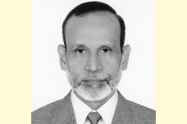 সবচেয়ে বড় সম্ভাবনাময় খাত কৃষিজাত শিল্প
