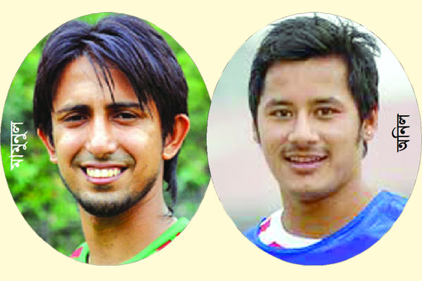 প্রস্তুতি ম্যাচেও গুরুত্ব অনেক