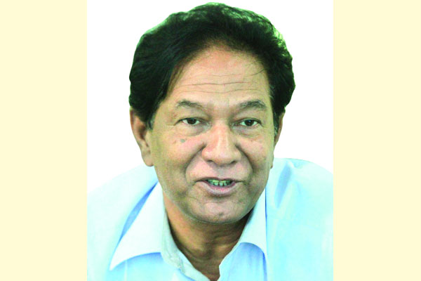 সৌদি জোট সক্রিয় হওয়ার সম্ভাবনা নেই