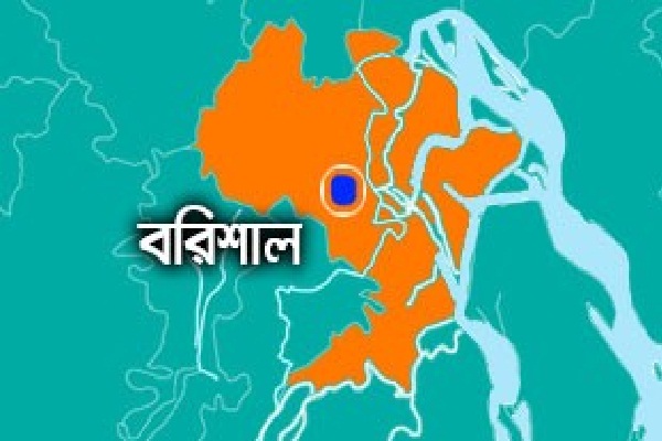 গৌরনদীতে চেতনানাশক খাইয়ে লুটপাট, হাসপাতালে ৬