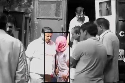 কারাগার মুক্ত হচ্ছে নির্ভয়াকাণ্ডে সাজাপ্রাপ্ত নাবালক