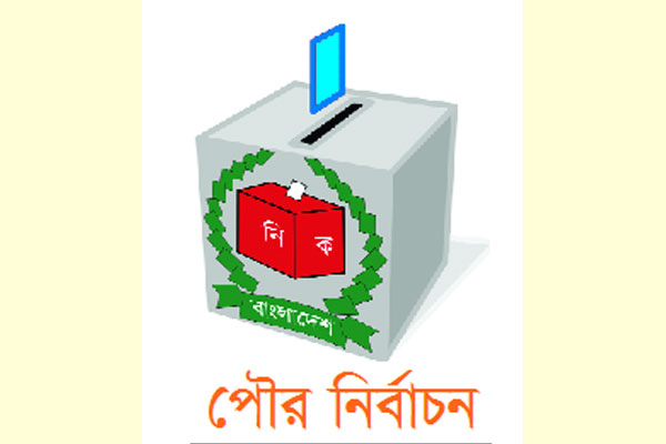 কেন্দ্র দখল ও সিল মারার শঙ্কা