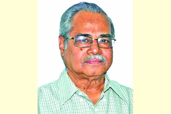 সেনা মোতায়েনের পরিস্থিতি হয়নি
