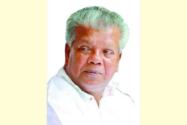 হত্যাকারীরা জনগণের বন্ধু নয়