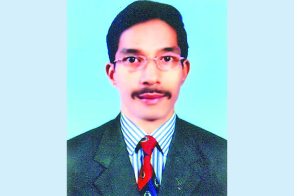 রহস্যজনক নিখোঁজ সাংবাদিক সজীব