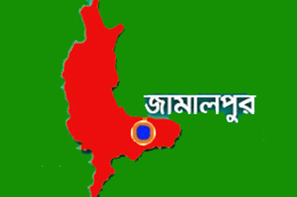 দুর্বৃত্তের গুলিতে আহত আওয়ামী লীগ কর্মীর মৃত্যু