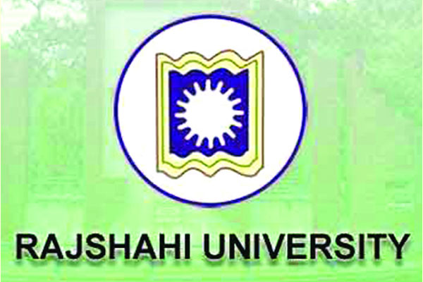 রাবি শিক্ষকদের ক্লাস-পরীক্ষা বন্ধ