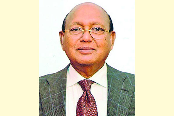 সিপিডি শুধু নেগেটিভ দেখে, অর্জন আছে ডব্লিউটিওতে