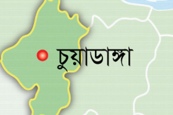 জয়ী-পরাজিত ২ কাউন্সিলর প্রার্থীর মধ্যে সংঘর্ষ, আহত ৭
