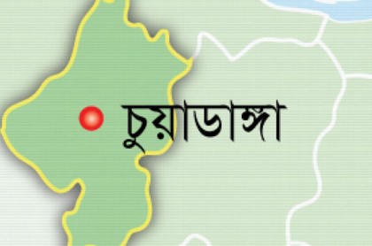 জয়ী-পরাজিত ২ কাউন্সিলর প্রার্থীর মধ্যে সংঘর্ষ, আহত ৭
