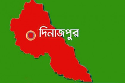 অপহরণের ৫ দিন পর শিশুর লাশ উদ্ধার
