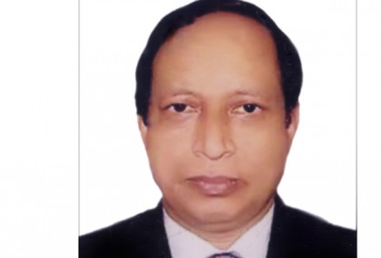 বাগেরহাট প্রেসক্লাবের নতুন সভাপতি টুকু, সাধারণ সম্পাদক কামরুল