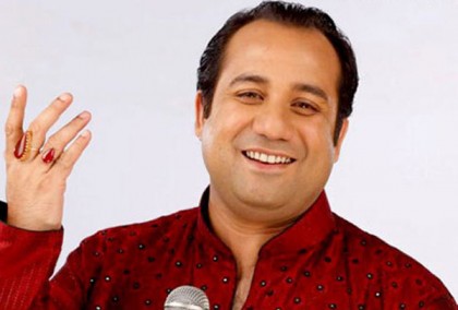 ফাতেহ আলী খানও এবার ভারতে গাইতে পারলেন না