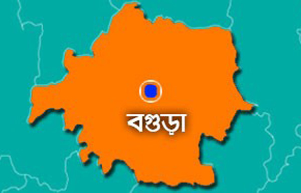 সিরাজগঞ্জে ১৫০ কেজি গাঁজাসহ মাইক্রোবাস আটক