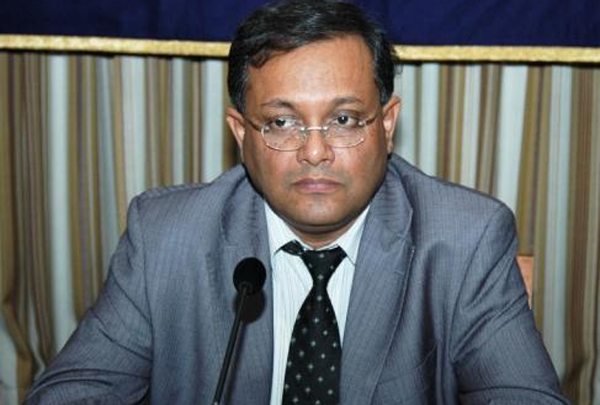 ৫ জানুয়ারি কর্মসূচি দেবে আ.লীগ
