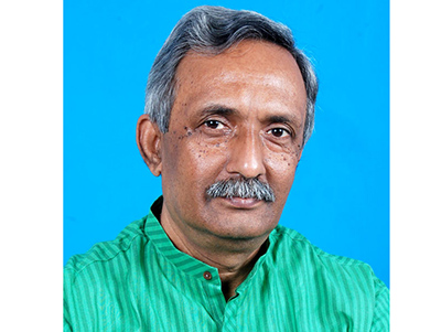 'দেশকে অস্থিতিশীল করতেই মসজিদে হামলা'