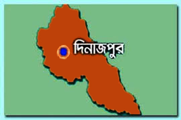 মোবাইল ফোনে মিষ্টি কথায় প্রতারিত গৃহবধূ