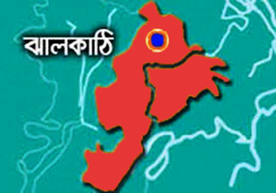 বই উৎসবে টাকা না দেওয়ায় খালি হাতে ফিরতে হলো বাড়ি!