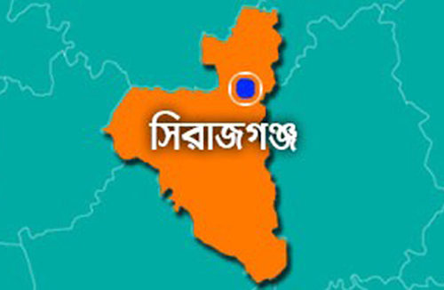 মাদকাসক্ত স্বামীকে পুলিশে সোর্পদ