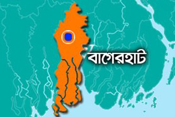 বিনা মূল্যের পাঠ্যবই টাকার বিনিময়ে বিতরণ