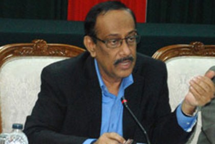 ‘সৌদি আরবে পুরুষ কর্মী পাঠাতে বাধা নেই’ 