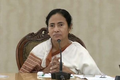 সামনেই বিধানসভা ভোট, প্রস্তুতি শুরু তৃণমূলের
