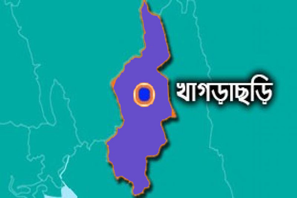সহকর্মীকে কোপাল পুলিশ কনস্টেবল