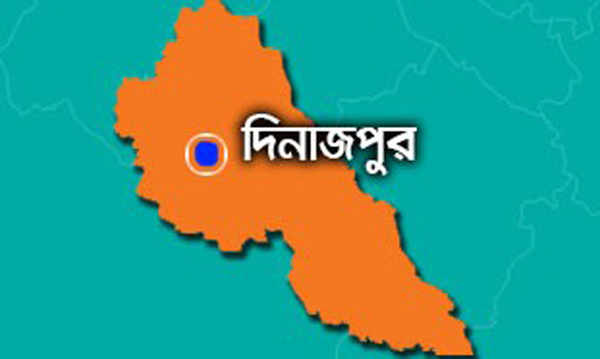 দিনাজপুরে জামায়াত-শিবিরের ১৭ নেতাকর্মী কারাগারে 