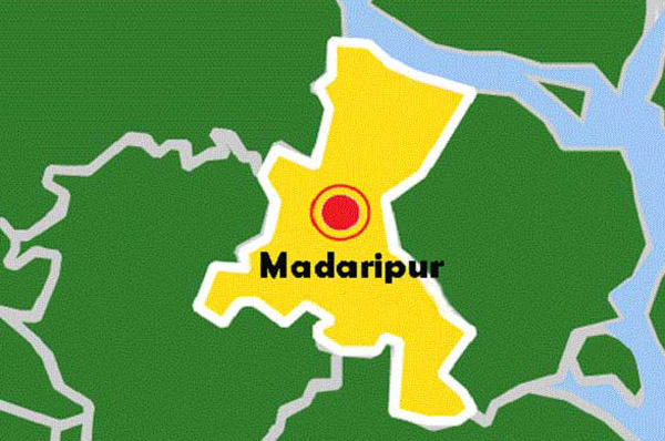 শিক্ষা প্রকৌশল বিভাগের টেন্ডার ড্রপে ছাত্রলীগ-যুবলীগের বাধা