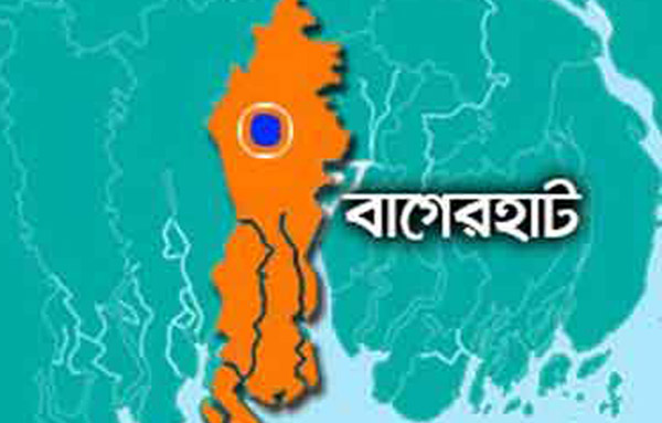 নিজামীর মৃত্যুদণ্ড বহালে আনন্দ মিছিল