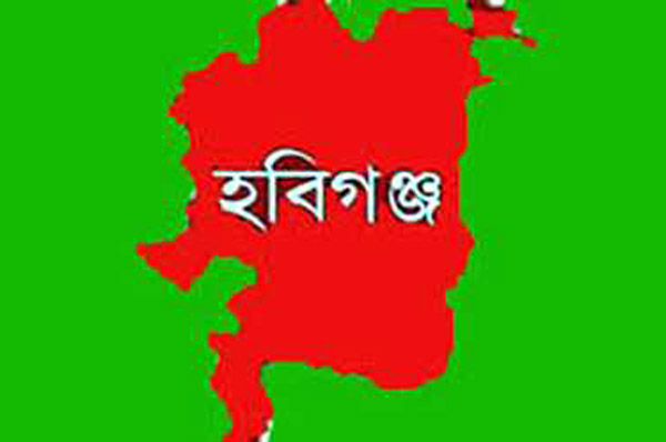 চুনারুঘাট পৌরসভার ফলাফল নিয়ে এখনো উত্তেজনা