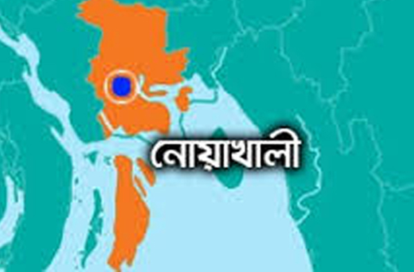 সহকারী শিক্ষকের হাতে প্রধান শিক্ষক লাঞ্ছিত
