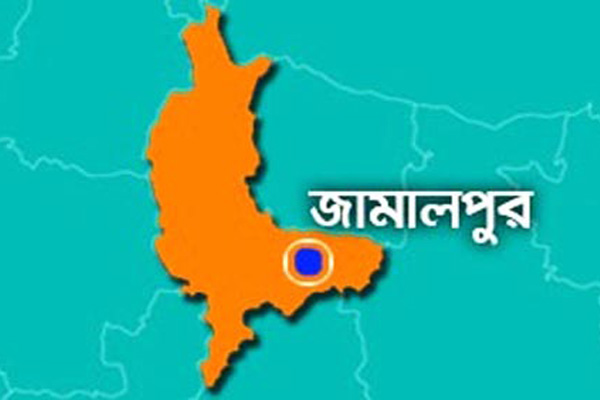 চাঁদা না দেওয়ায় উপাধ্যক্ষকে পেটালো সন্ত্রাসীরা