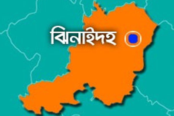 ছুরিকাঘাতে হোমিও চিকিৎসককে হত্যা 