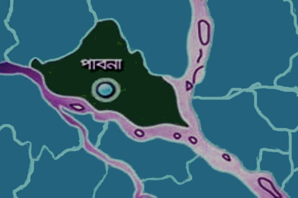 জামায়াতের হরতাল পালন হলো না নিজামীর জেলা পাবনায়
